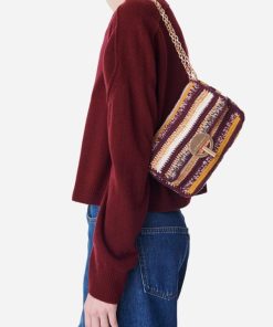 Theconfidenceoutfit.shop6200c6d458 5