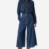 Theconfidenceoutfit.shop6303d323ea 1