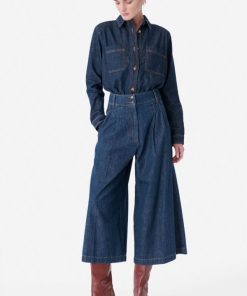 Theconfidenceoutfit.shop6303d323ea 1