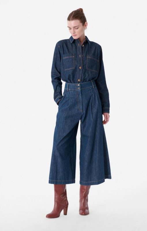 Theconfidenceoutfit.shop6303d323ea 1