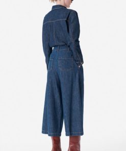 Theconfidenceoutfit.shop6303d323ea 2