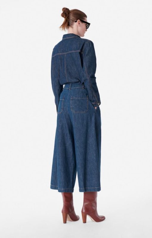 Theconfidenceoutfit.shop6303d323ea 2