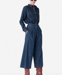 Theconfidenceoutfit.shop6303d323ea 3