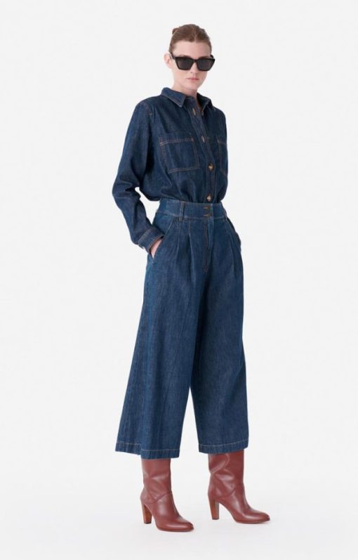 Theconfidenceoutfit.shop6303d323ea 3