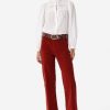 Theconfidenceoutfit.shop63511b3198 1