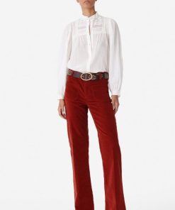 Theconfidenceoutfit.shop63511b3198 1