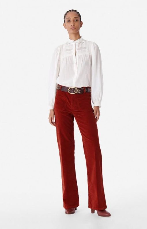 Theconfidenceoutfit.shop63511b3198 1