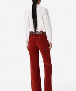 Theconfidenceoutfit.shop63511b3198 2