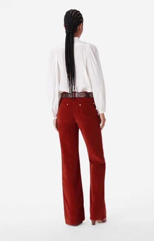 Theconfidenceoutfit.shop63511b3198 2