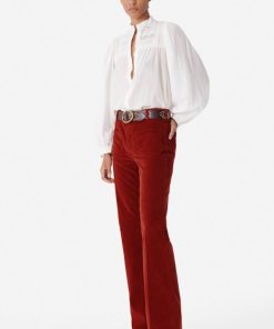 Theconfidenceoutfit.shop63511b3198 3