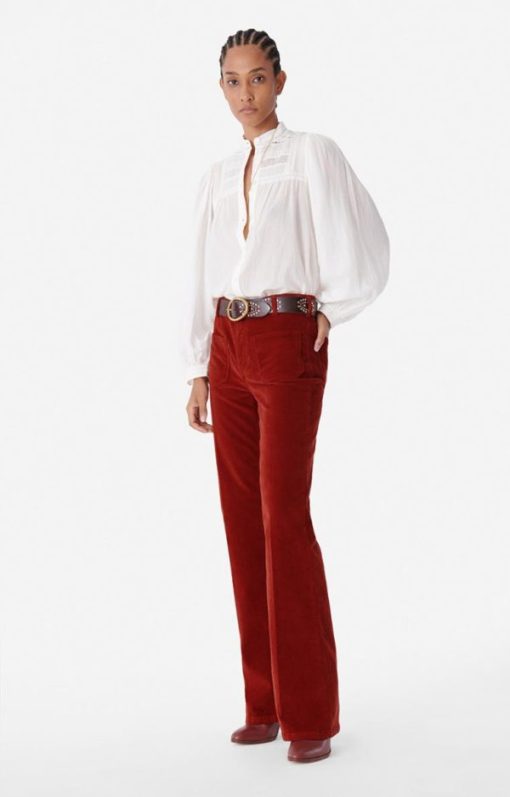 Theconfidenceoutfit.shop63511b3198 3