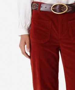 Theconfidenceoutfit.shop63511b3198 4