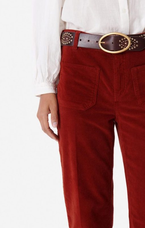 Theconfidenceoutfit.shop63511b3198 4