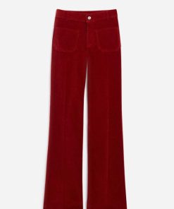 Theconfidenceoutfit.shop63511b3198 5