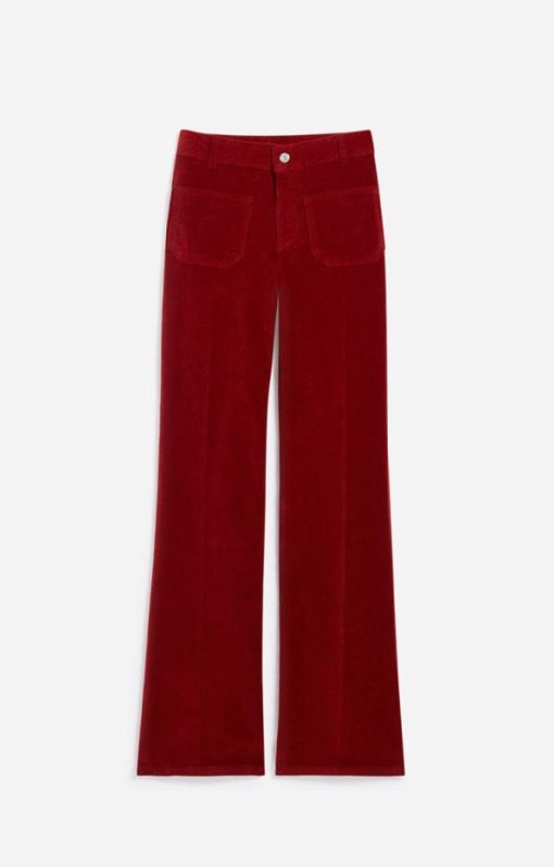 Theconfidenceoutfit.shop63511b3198 5