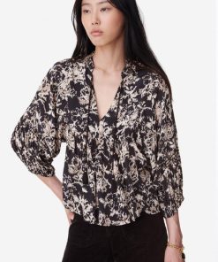 Theconfidenceoutfit.shop63c5c63728 1