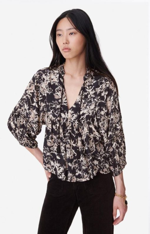 Theconfidenceoutfit.shop63c5c63728 1