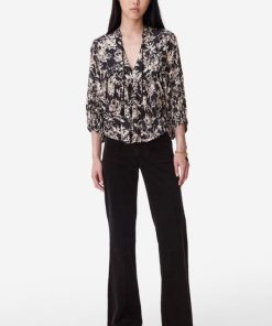 Theconfidenceoutfit.shop63c5c63728 2