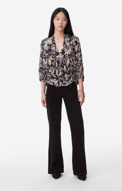 Theconfidenceoutfit.shop63c5c63728 2
