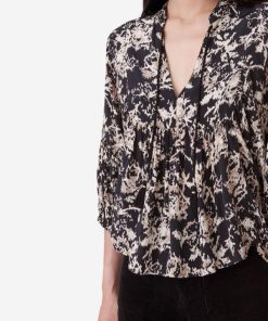 Theconfidenceoutfit.shop63c5c63728 3