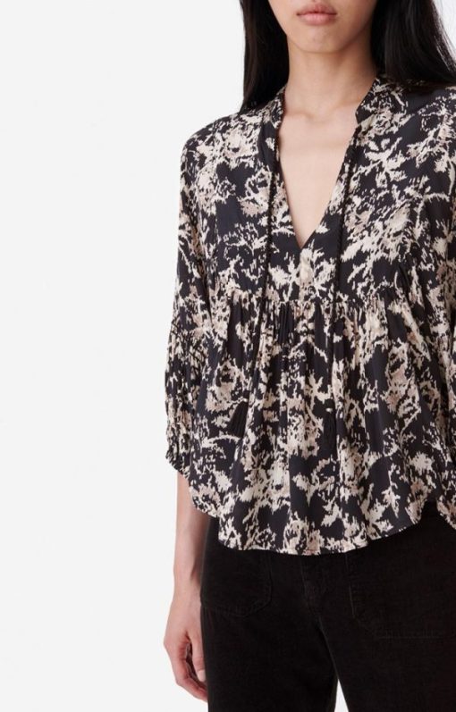 Theconfidenceoutfit.shop63c5c63728 3