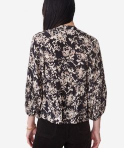 Theconfidenceoutfit.shop63c5c63728 4