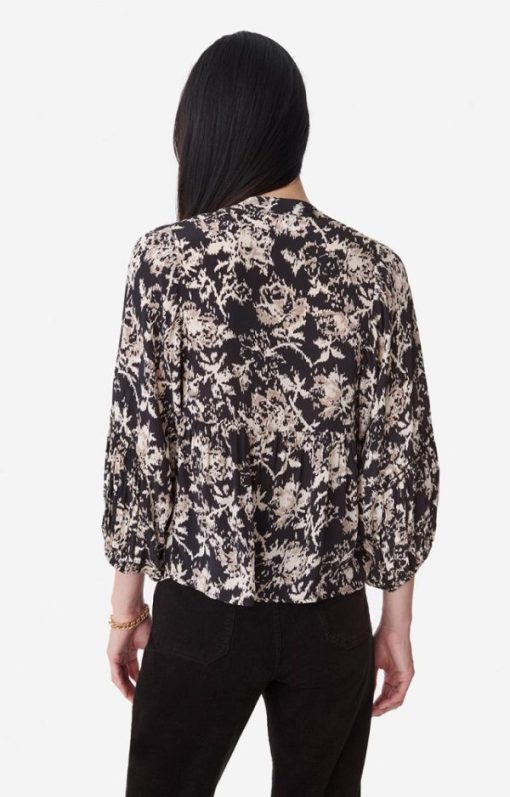 Theconfidenceoutfit.shop63c5c63728 4