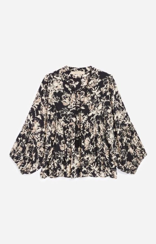 Theconfidenceoutfit.shop63c5c63728 5