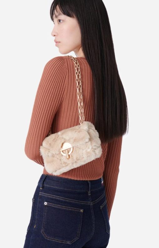 Theconfidenceoutfit.shop641bfe2c5c 5