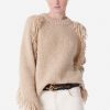 Theconfidenceoutfit.shop64e138155a 1