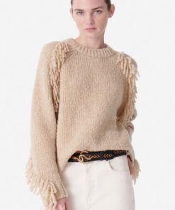 Theconfidenceoutfit.shop64e138155a 1