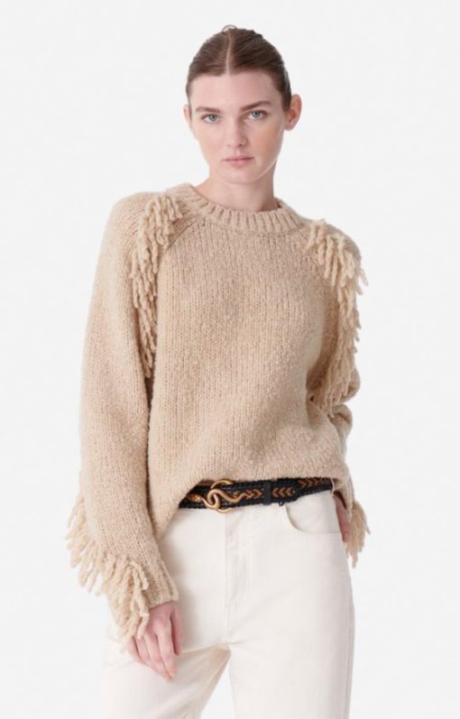 Theconfidenceoutfit.shop64e138155a 1