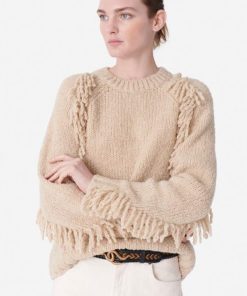 Theconfidenceoutfit.shop64e138155a 4