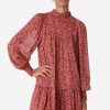 Theconfidenceoutfit.shop6547a26b56 1