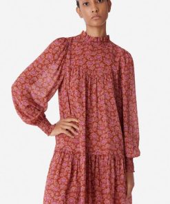 Theconfidenceoutfit.shop6547a26b56 1