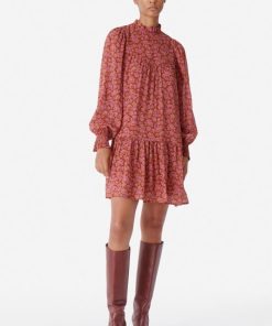Theconfidenceoutfit.shop6547a26b56 2