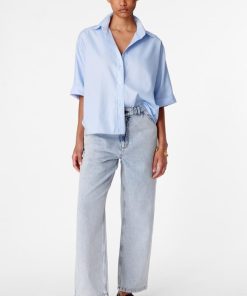 Theconfidenceoutfit.shop65ae39b155 2