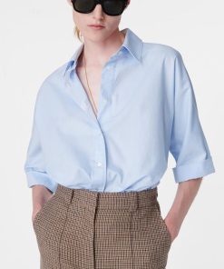 Theconfidenceoutfit.shop65ae39b155 5
