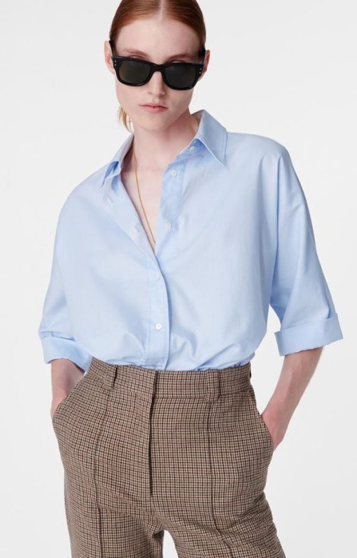 Theconfidenceoutfit.shop65ae39b155 5