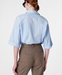 Theconfidenceoutfit.shop65ae39b155 7