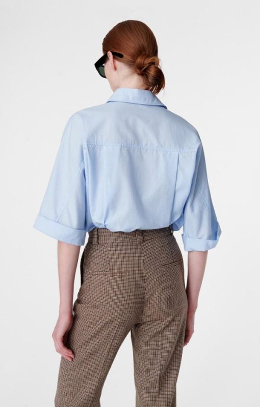 Theconfidenceoutfit.shop65ae39b155 7