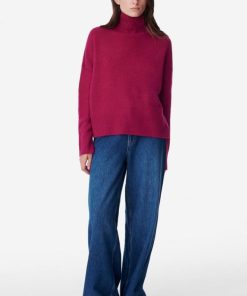Theconfidenceoutfit.shop6677463ecf 2