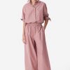 Theconfidenceoutfit.shop6710415825 1