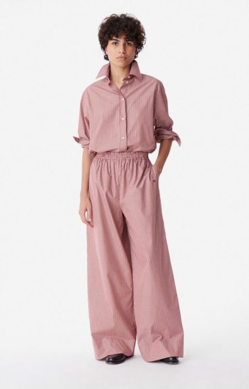 Theconfidenceoutfit.shop6710415825 1