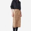 Theconfidenceoutfit.shop676b7eb2a1 1
