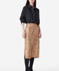 Theconfidenceoutfit.shop676b7eb2a1 1