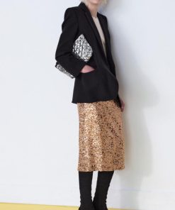 Theconfidenceoutfit.shop676b7eb2a1 2