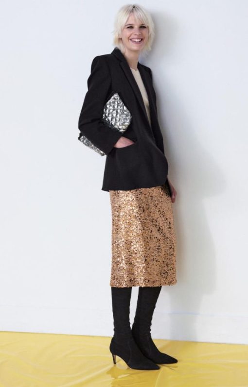 Theconfidenceoutfit.shop676b7eb2a1 2