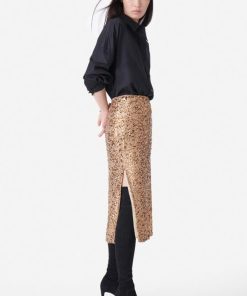 Theconfidenceoutfit.shop676b7eb2a1 3