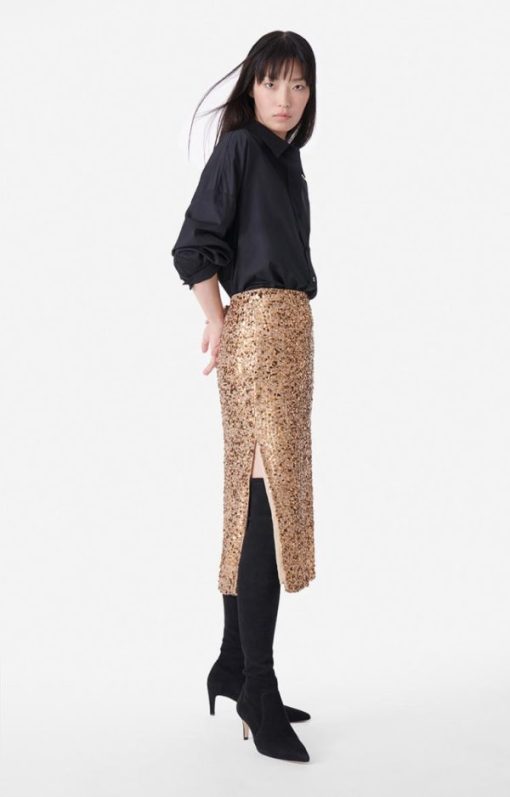Theconfidenceoutfit.shop676b7eb2a1 3